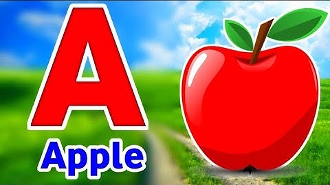 Alphabet song Ho Ho Ho! ABC Christmas Songs Learn Alphabet & Phonics Learning with BabySharktraining