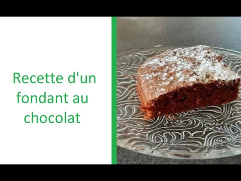 maïssa-lbt5---recette-d'un-fondant-au-chocolat-traduit-en-espagnol