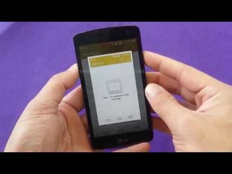 optimus l70 screenshot on pcs lg how to metro for metro pcs take with F60 LG screenshot optimus l70 screenshot on pcs lg how to metro for metro pcs take with F60 LG screenshot