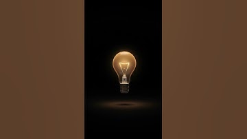 Digital Declutter in 60 Seconds – Boost Your Focus