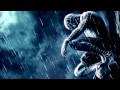 Greatest Music Of All Time The Tempest 