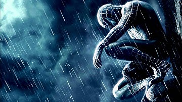 Greatest Music Of All Time - The Tempest