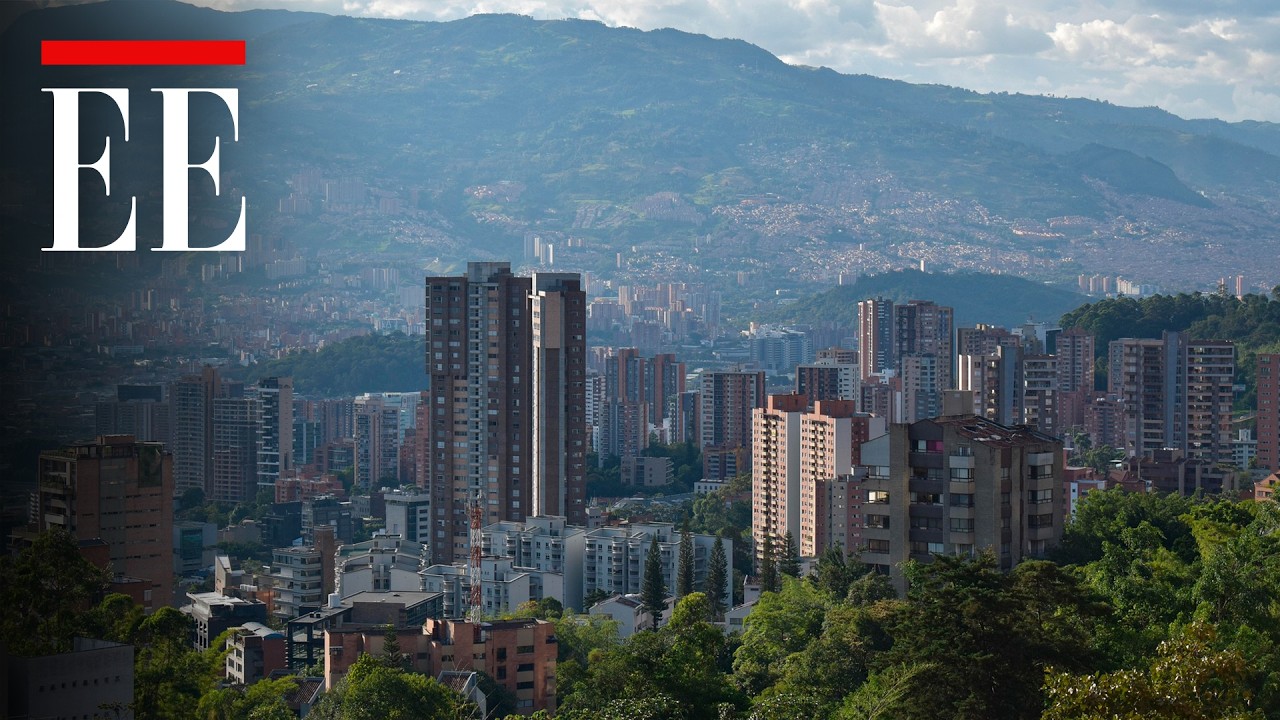 Los candidatos al Senado le responden a Antioquia: estas son sus propuestas | El Espectador