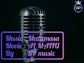 SONG   MEDAMASA   MOVIE   AL MALLU   WITH  LYRICS Mp3 Song