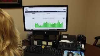 PEC's SmartHub Initiative