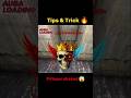 Granny 🔥Gonna Cooked 💯💀 #granny #gaming #horrorgaming #shorts