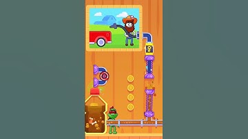 🚀 Can We Hit 100 Subs With This Video? 😱