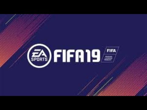 Videó: A FIFA 19 Hozzáadhatja A Fortnite ünnepségeket - De Valószínűleg Nem Ebben Az évben