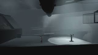 INSIDE - 100% Full Game Walkthrough - All SECRETS (Collectibles) & Achievements/Trophies #gamingguru