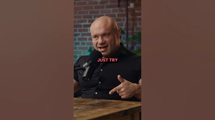 How Long To Rest In Between Sets