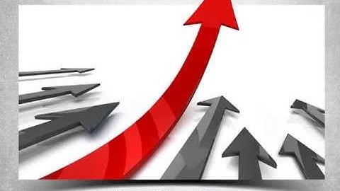 Successful Business Idea PowerPoint Template