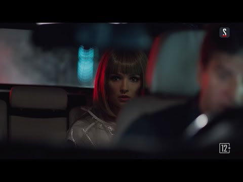 «Лучше, чем люди». Смотрите две новые серии на START