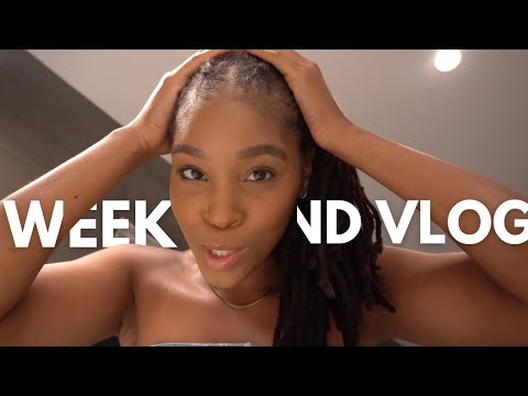 Your distractions are costing you money and your happiness.