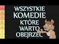 Warto czy bardzo warto najlepsze komedie anime