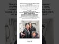 Flight Attendant Froze When Rihanna Walked Onto Her Plane – No Private Jet, Just Regular Passenger😍