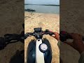 this is 4v bd🥵 foryou #bikeenthusiast #edit #rider #bikelover #4v #uniquebike #bikerslife #ridebike