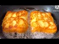БЕРУ  КУРИНЫЕ ГРУДКА И КАРТОФЕЛЬ, а ПОЛУЧАЕТСЯ ТАКАЯ ВКУСНЯТИНА. ОЧЕНЬ ВКУСНЫЙ ОБЕД ИЛИ УЖИН!