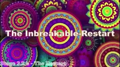 [Reupload] 𝗡𝗨𝗠𝗕𝗘𝗥𝗦 𝟬 𝗧𝗢 L҉I҉M҉I҉T҉ ҉O҉F҉ ҉E҉X҉T҉E҉N҉D҉I҉N҉G҉ [64x Speed]