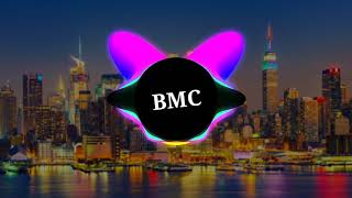 bmc Dont Worry Drink Drinking Water Song English brophat Bmc