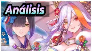 Download Lagu ANÁLISIS BANNER AÑO NUEVO 2025 | FIRE EMBLEM HEROES | ESPAÑOL MP3