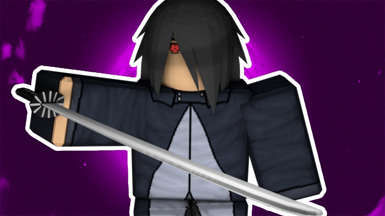 S A S U K E H A I R O N R O B L O X Zonealarm Results - roblox sasuke hair