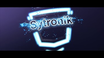 COD WAW: Multiplayer Mod Menu Big Baby V1  Preview 1