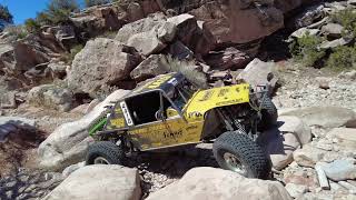 Wheeling Upper Helldorado
