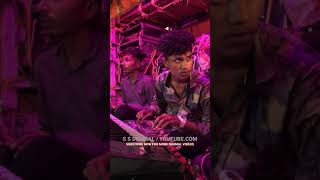 Bachpan Ka Pyar | Bachpan Ka Pyar Raj Dhumal | Dhumal Shorts | Dj Dhumal | Raj Dhumal Durg