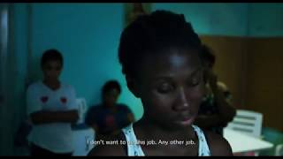 JOY - Official Trailer JOY - Official Trailer
