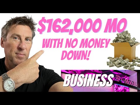 I Bought a $15,000,000 company with NO MONEY 15 reasons to BUY BUSINESS