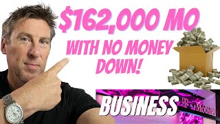 I Bought a $15,000,000 company with NO MONEY 15 reasons to BUY BUSINESS