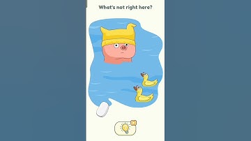 #dop #gamedevelopment #gameplay_dop2 #gamelevel #gameplay #level #gamedesign #dop2 #pass #game