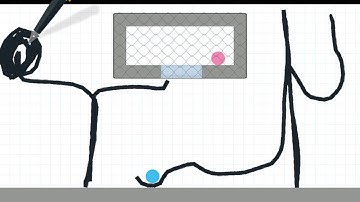 브레인 토트에서 스테이지 437를 클리어 했습니다! http://braindotsapp.com #Brain...