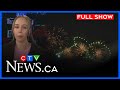 New Years Eve preparations underway | CTV News London &amp; Windsor at 11, Tues. Dec. 30, 2025