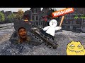 Wot funny moments  world of tanks lols  episode  90