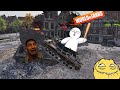 Wot Funny Moments | World of Tanks LoLs - Episode 9️⃣0️⃣😈😃😂