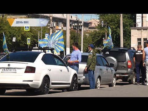 Бейне: ВВС-дің қай фильмдерін жиі көреді