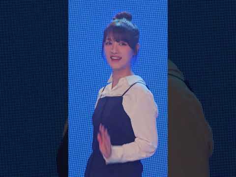오승희(CLC) & 정소연(LABOUM) DUET LIVE IN TOKYO（2026.6.20）