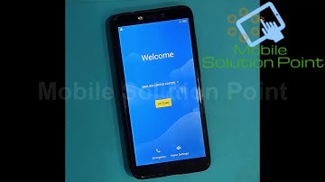 Infinix Hot S3 FRP (Google Lock) Bypass | Infinix X573 | Android 8.0.0 Without PC - No Test Point