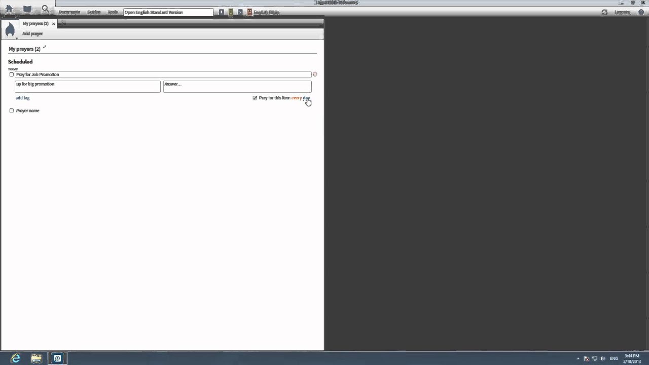 preview_player