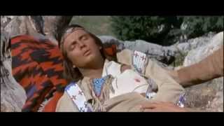 Winnetou - Pierre Brice - R.I.P. 