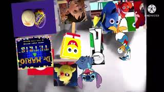 Community Coffee 26Th Add Round 4