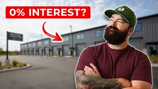 Starting a Family Office (Office Hours)