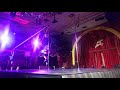Exotic pole dance — Minsk Pole Crown - Amateurs, 7 april 2019, no stab