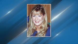 Cold case victim, Kim Langwell laid to rest 25 years later