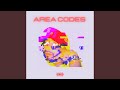 Area Codes mp3