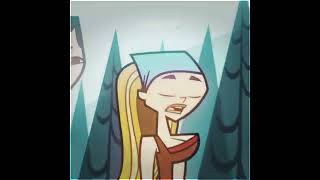 #Lindsaytotaldrama - I Love How Lindsay Won Every Season She Was In!