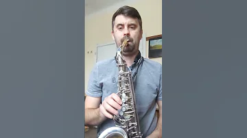 Скрябін Люди як кораблі Sax Cover Bogdan Shumeiko Shorts Saxophone Saxcover Event Kyiv 