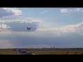 Air Show Timisoara 2018