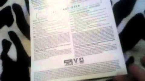 Free gat out of hell game code